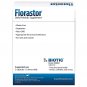 Florastor Daily Probiotic Supplement for Men and Women – Saccharomyces...
