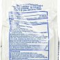 Swan Epsom Salt 16oz