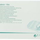 3M Tegaderm Transparent Film Dressing, Frame Style 1626, 50 Dressings