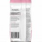 Avalon Organics Intense Defense Cleansing Gel, 8.5 oz