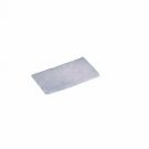 Standard Filter for S9 Series, Disposable, 5 Pack