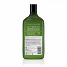Avalon Organics Botanicals Volumizing Conditioner Rosemary 11oz , Bulk Pack of 2