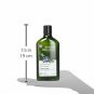 Avalon Organics Botanicals Volumizing Conditioner Rosemary 11oz , Bulk Pack of 2