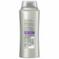 Suave Professionals Volumizing Shampoo - 12.6 oz - 3 pk