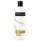 TRESemmé Conditioner Luxurious Moisture Rich with Vitamin E, 28 oz, 4 Pack