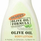 Palmers Olive Oil Formula Body Lotion With Vitamin-E Moisturizer, 13.5Oz, 8 Pack