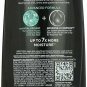 L'Oreal Advanced Hair Care Power Moisture Hydrating Conditioner, 12.6oz, 12 Pack