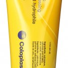 Coloplast Triad Hydrophilic Wound Dressing