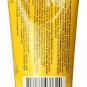 Coloplast Triad Hydrophilic Wound Dressing