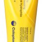 Coloplast Triad Hydrophilic Wound Dressing