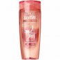 L'Oreal Advanced Smooth Intense Polishing Shampoo Kera-Oleo, 12.6 Ounce, 12 Pack