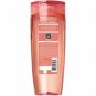 L'Oreal Advanced Smooth Intense Polishing Shampoo Kera-Oleo, 12.6 Ounce, 12 Pack