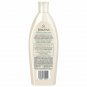 Jergens Daily Moisture Dry Skin Moisturizer Hyrates & Smoothes, 10 oz, 5 Pack