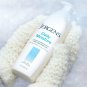 Jergens Daily Moisture Dry Skin Moisturizer Hyrates & Smoothes, 10 oz, 5 Pack