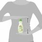 Palmers Olive Oil Formula Body Lotion With Vitamin-E Moisturizer, 13.5Oz, 6 Pack