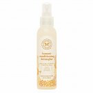 The Honest Company Conditioning Detangler Sweet Orange Vanilla 4 Ounce, 12 Pack