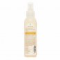 The Honest Company Conditioning Detangler Sweet Orange Vanilla 4 Ounce, 12 Pack