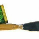 Bamboo Foot File - 3 [Health and Beauty]