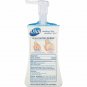 Dial Complete Foaming Antibacterial Gentle Hand Wash Spring Water 7.5oz, 25 Pack