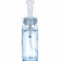 Dial Complete Foaming Antibacterial Gentle Hand Wash Spring Water 7.5oz, 25 Pack