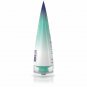 Clean & Clear Deep Action Cream Cleanser For Face, 6.5 Oz. (Bulk Pack of 2)
