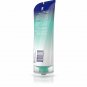 Clean & Clear Deep Action Cream Cleanser For Face, 6.5 Oz. (Bulk Pack of 2)