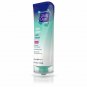 Clean & Clear Deep Action Cream Cleanser For Face, 6.5 Oz. (Bulk Pack of 2)