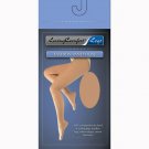 PANTYHS 15-20 BLACK ***KPP Size: Q/P