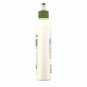 Aveeno Sheer Hydration Daily Moisturizing Lotion for Dry Skin with Soothing...