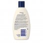 Aveeno Baby Soothing Relief Creamy Wash Natural Colloidal Oatmeal, 8 oz, 3 Pack