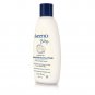 Aveeno Baby Soothing Relief Creamy Wash Natural Colloidal Oatmeal, 8 oz, 3 Pack