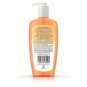 Neutrogena Deep Clean Daily Facial Cleanser Wash, 6.7 Fl. Oz., (Bulk Pack of 6)