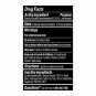 Axe Antiperspirant Deodorant Stick for Men, Kilo, 2.7 Ounce (Bulk Pack of 4)