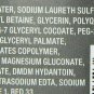 Dial For Men Hair + Body Wash Advanced Hydration Hydro Fresh, 16 fl oz, 4 Pack