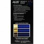 Splat Midnight Hair Color Indigo 6.0 oz Indigo
