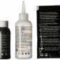 Splat Rebellious Color Bleach & Peroxide Complete Kit Long Lasting, 1 ct, 5 Pack