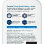 CeraVe Daily Moisturizing Lotion Restore Protective Skin barier, 8oz, 5 Pack