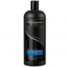 TRESemmé Shampoo w/ Moroccan Argan Oil Touchable Softness, 28 oz, 5 Pack