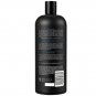 TRESemm&Atilde;&copy; Shampoo w/ Moroccan Argan Oil Touchable Softness, 28 oz, 5 Pack
