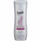 Suave Professionals Color Protection Conditioner Salon Proven, 12.6 oz, 2 Pack