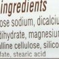 Meclizine Hcl 12.5 Milligrams 100 Cplts