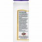 21st Century Triple Omega Complex 3-6-9 Enteric Coated Softgels, 90 ct, 5 Pack