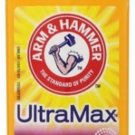 ARM & HAMMER ULTRAMAX Anti-Perspirant Deodorant Solid Powder Fresh 2.60 oz...