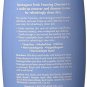 Neutrogena Fresh Foaming Cleanser, 6.7 oz (Bulk Pack of 4)