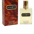 ARAMIS by Aramis 3.4 oz / 100 ml Cologne EDT Spray