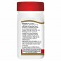21st Century Vitamin D3 10,000IU Bone & Immune System Support, 100ct, 5 Pack