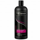 TRESemmé Shampoo with Healthy Volume Control Complex 24 Hour Body, 28 oz, 5 Pack