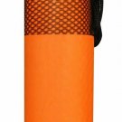 The Weather Station Adult Poncho Pullover Assorted With Case, 1 Count, 6 Pack