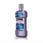 Listerine Total Care Stain Remover Anticavity Mouthwash, Fresh Mint 32 oz