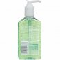 Neutrogena Oil-Free Acne Wash Redness Soothing Facial Cleanser 6 oz (Bulk Pack of 6)
